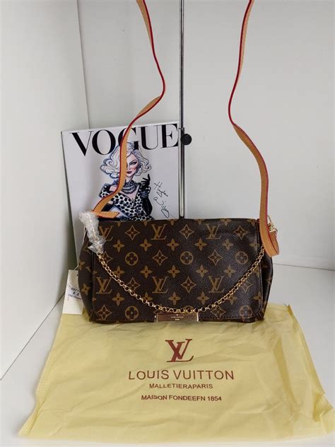 louis vuitton bolsa transversa.